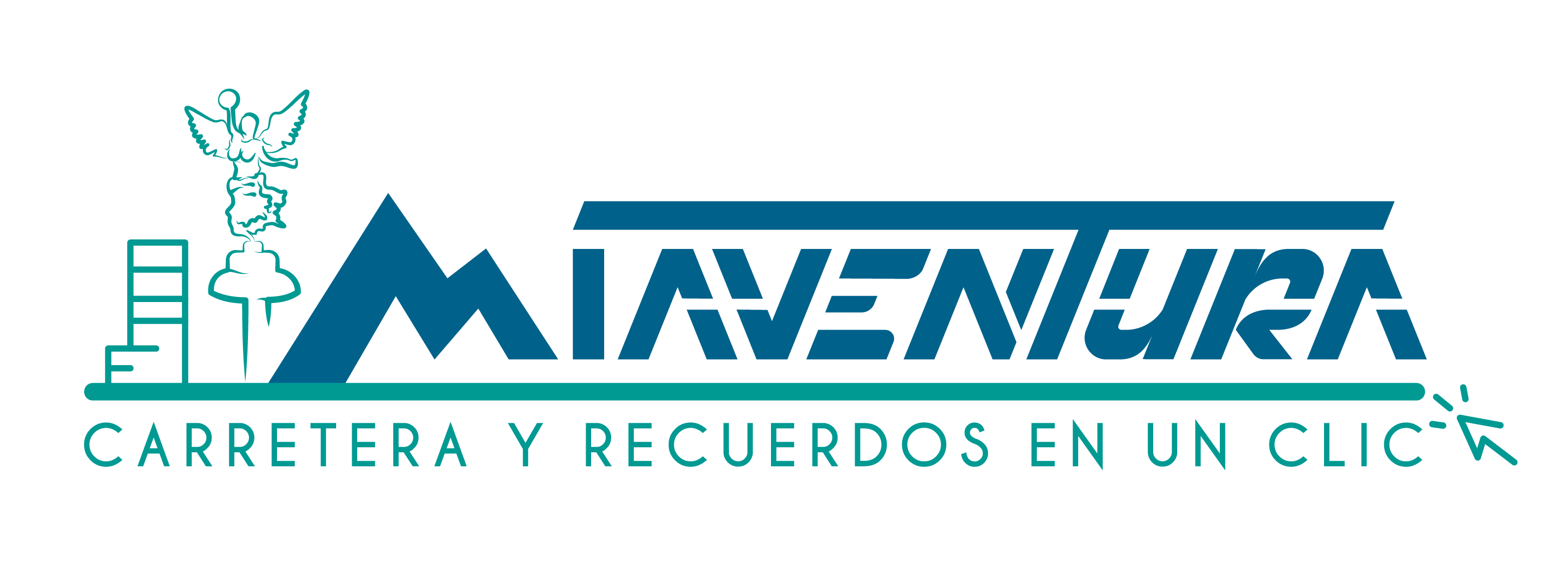 MiAventura