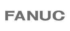 fanuc
