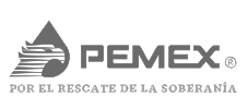 pemex