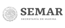 semar
